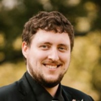 OMAX Corporation Employee Joel Swanson's profile photo