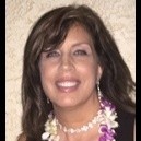 AbbVie Employee Joyce Meyer's profile photo