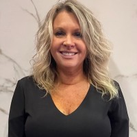Wilson Lighting Employee Jen Rendon's profile photo