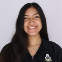 Mississippi State Athletics Employee Brianna Mendez's profile photo