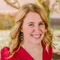 Novipax Employee Cara Rogers's profile photo