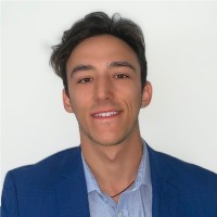 Jake Askin Email & Phone Number