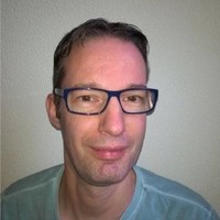 Henk van Bergen Email