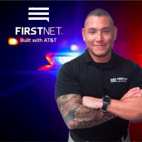 Erick Gil Email & Phone Number