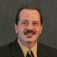 Emerson Process Management Employee Jeff Cunningham's profile photo