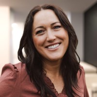 Overland Group, Inc. Employee Sandra Hawker's profile photo