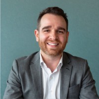 Solo Brands Employee Jordan Cohen's profile photo