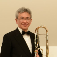MagArray, Inc. Employee Mizukami Haruki's profile photo