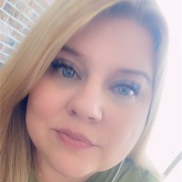 Jo Kelso Email & Phone Number