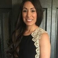 Rita Leblanc Email & Phone Number