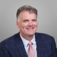 Brian Kahl Email & Phone Number