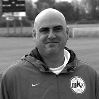 Alvaro Garcia-Velez Email & Phone Number