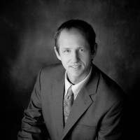 Adam Scholten