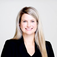 Kelly Science, Engineering, Technology & Telecom Employee Angela Stewart's profile photo