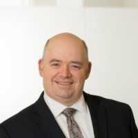 McInnes Cooper Employee Michael Melvin's profile photo