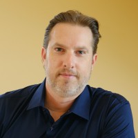 Autodesk Employee Rob McCarthy's profile photo