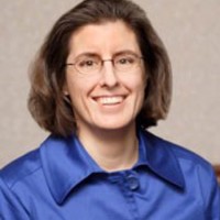 First State Orthopaedics Employee P Smith's profile photo