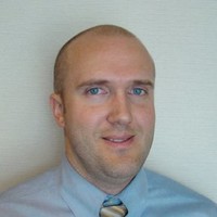 MC Controls Employee Josh Kahrs's profile photo