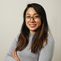 Everlab Employee Chai Ng's profile photo