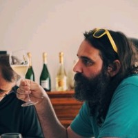 Bottles Beverage Superstore Employee Walter West's profile photo