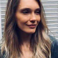 G3 Employee Joice Buttenbender's profile photo