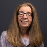 MarketView Research Employee Joanne Meli's profile photo