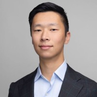 Central Integrations Employee Matthew Sawicki's profile photo