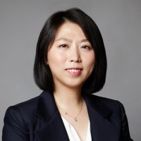 Pathfinder & co Employee Miran Kim's profile photo
