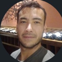 Marcel Roberto Rodrigues Email & Phone Number