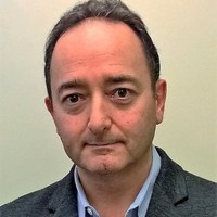 Gustavo Ringler Email & Phone Number