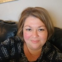 Gina Poisson Email & Phone Number