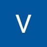 Vinay Kumar Email