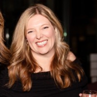 InfoTrust Employee Lisa Wilms's profile photo