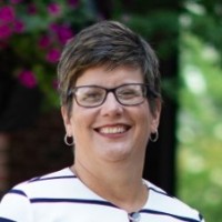 Denise Lollis