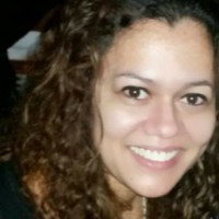 Jessica Gale Email & Phone Number