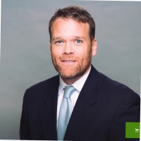 Ryan McCutcheon Email & Phone Number
