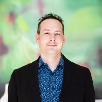 Compass Audio Visual Employee Joshua Rios's profile photo