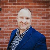 Kingsview Partners Employee Michael Munson's profile photo