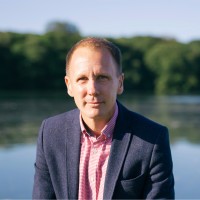 Ben Davies Email & Phone Number