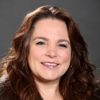 Lake Compounce Amusement Park Employee Kimberly K Belval's profile photo