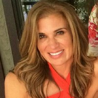 Rice Memorial Hospital Employee Jodi Fonkert's profile photo