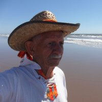 SEI Industries Employee Robert Dares's profile photo