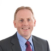 Kevin Chidwick Email & Phone Number