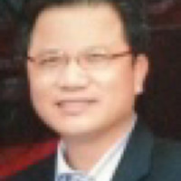 Joe Nguyen