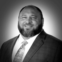 Techevolution Employee Corey Preman's profile photo