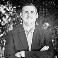 Dustin Hill Email & Phone Number