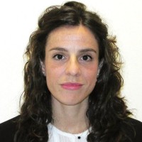 Autoridad Independiente de Responsabilidad Fiscal (AIReF) Employee Cristina Franco's profile photo