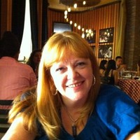 Doctors Hospital at Renaissance Health System Employee Dawn Woods's profile photo