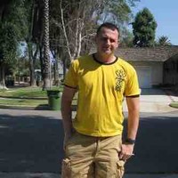 Lucas Jonathan Email & Phone Number