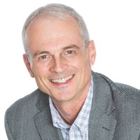 OTUS Group Employee Richard MacNeill's profile photo